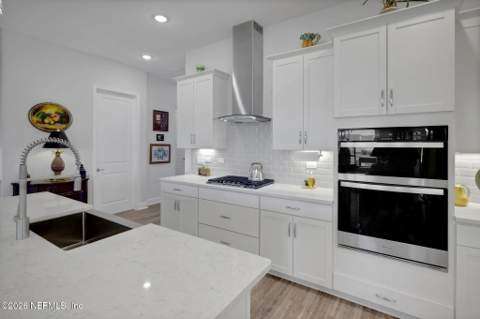 502 Knotted Birch Avenue, St. Augustine FL - photo 17 of 42