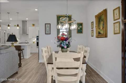 502 Knotted Birch Avenue, St. Augustine FL - photo 24 of 42