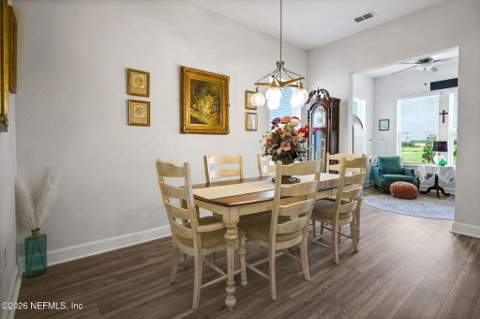 502 Knotted Birch Avenue, St. Augustine FL - photo 23 of 42