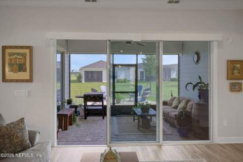 502 Knotted Birch Avenue, St. Augustine FL - photo 12 of 42