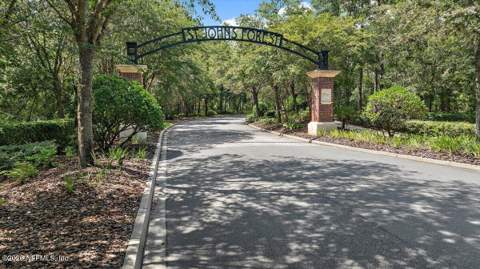 275 St Johns Forest Boulevard, St. Johns FL - photo 13 of 67