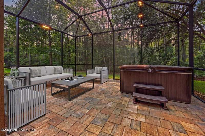 5 bedroom Single Family Residence at 275 St Johns Forest Boulevard, St Johns Forest, St. Johns — photo 5