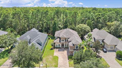 275 St Johns Forest Boulevard, St. Johns FL - photo 6 of 67