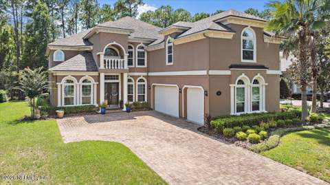 275 St Johns Forest Boulevard, St. Johns FL - photo 7 of 67