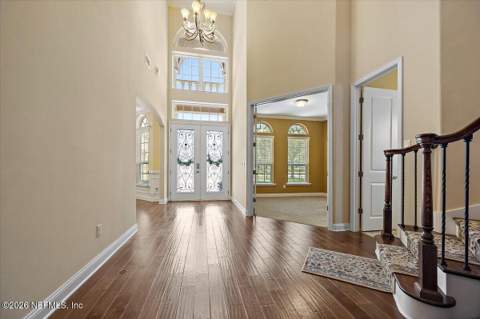 275 St Johns Forest Boulevard, St. Johns FL - photo 8 of 67