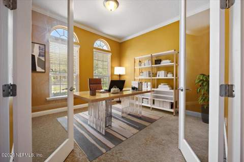 275 St Johns Forest Boulevard, St. Johns FL - photo 10 of 67
