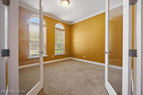 275 St Johns Forest Boulevard, St. Johns FL - photo 11 of 67