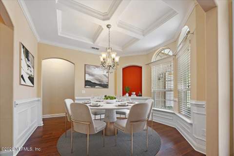 275 St Johns Forest Boulevard, St. Johns FL - photo 12 of 67