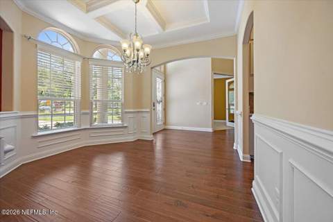 275 St Johns Forest Boulevard, St. Johns FL - photo 14 of 67
