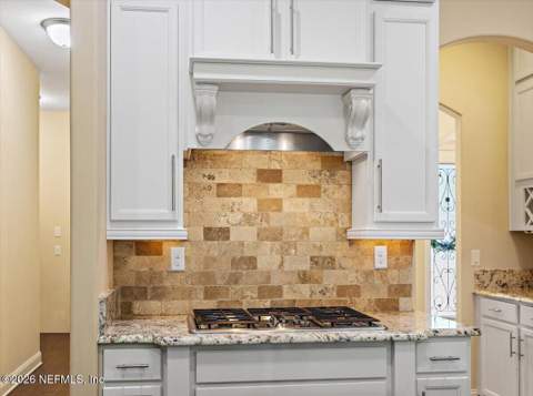 275 St Johns Forest Boulevard, St. Johns FL - photo 16 of 67