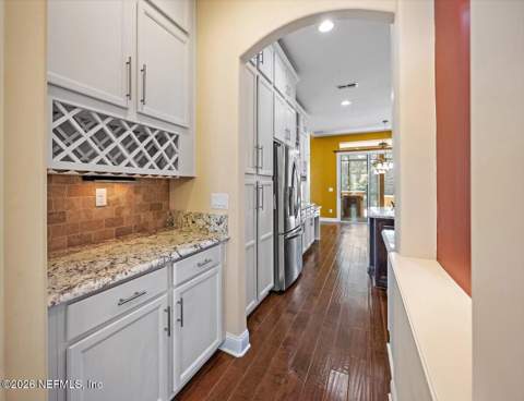 275 St Johns Forest Boulevard, St. Johns FL - photo 17 of 67