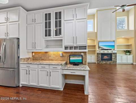 275 St Johns Forest Boulevard, St. Johns FL - photo 18 of 67