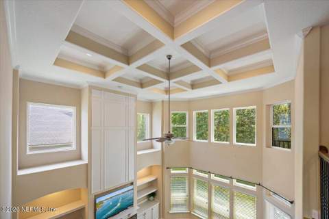 275 St Johns Forest Boulevard, St. Johns FL - photo 20 of 67