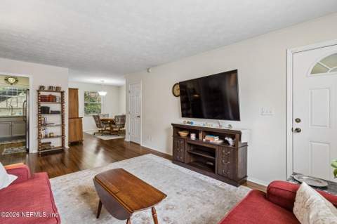 1846 Mallory Street #5, Jacksonville FL - photo 6 of 24