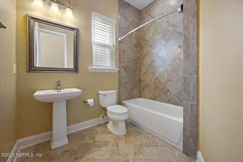 275 St Johns Forest Boulevard, St. Johns FL - photo 21 of 67