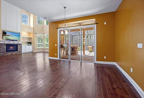 275 St Johns Forest Boulevard, St. Johns FL - photo 22 of 67