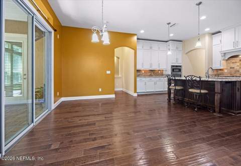 275 St Johns Forest Boulevard, St. Johns FL - photo 23 of 67
