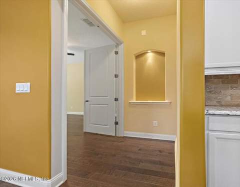 275 St Johns Forest Boulevard, St. Johns FL - photo 24 of 67