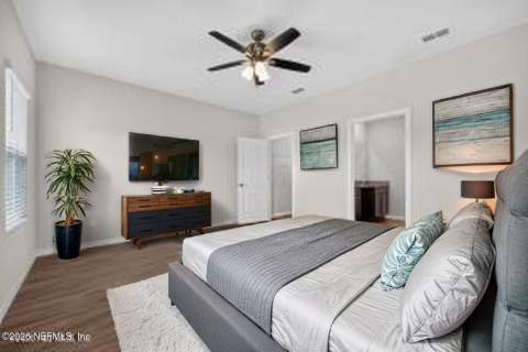 1471 Panther Lake Parkway, Jacksonville FL - photo 19 of 32