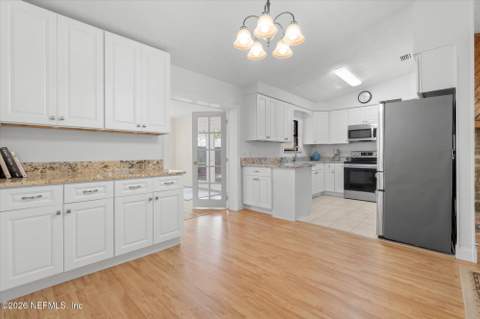 601 Prince Road, St. Augustine FL - photo 9 of 48