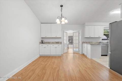 601 Prince Road, St. Augustine FL - photo 10 of 48