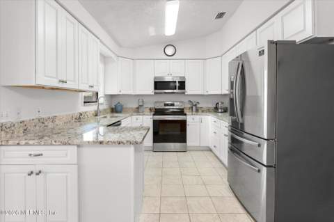601 Prince Road, St. Augustine FL - photo 11 of 48