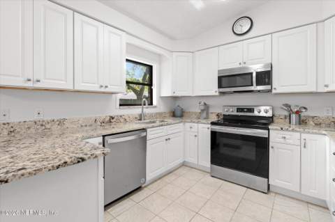 601 Prince Road, St. Augustine FL - photo 12 of 48