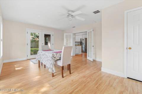 601 Prince Road, St. Augustine FL - photo 17 of 48