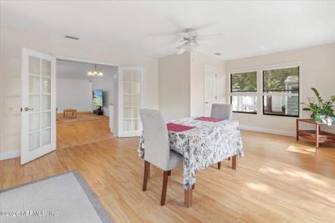 601 Prince Road, St. Augustine FL - photo 18 of 48