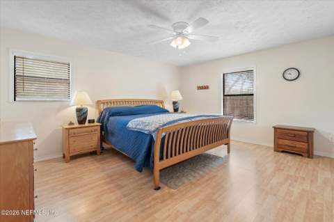 601 Prince Road, St. Augustine FL - photo 19 of 48