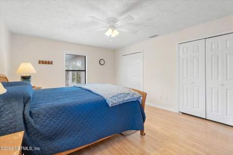 601 Prince Road, St. Augustine FL - photo 20 of 48