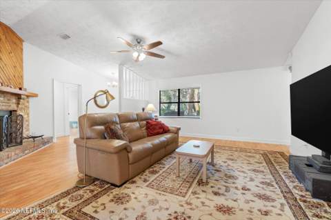 601 Prince Road, St. Augustine FL - photo 7 of 48