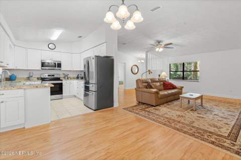 601 Prince Road, St. Augustine FL - photo 8 of 48
