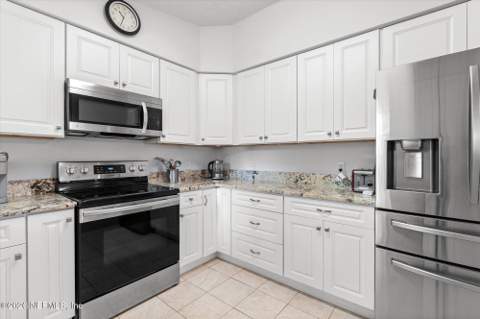 601 Prince Road, St. Augustine FL - photo 13 of 48