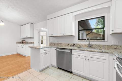 601 Prince Road, St. Augustine FL - photo 14 of 48