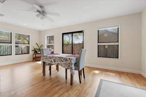 601 Prince Road, St. Augustine FL - photo 16 of 48