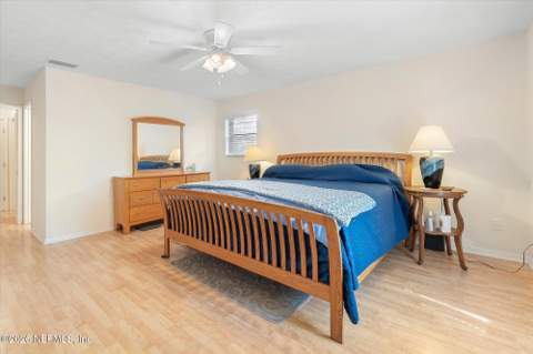 601 Prince Road, St. Augustine FL - photo 21 of 48