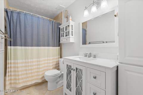 601 Prince Road, St. Augustine FL - photo 22 of 48
