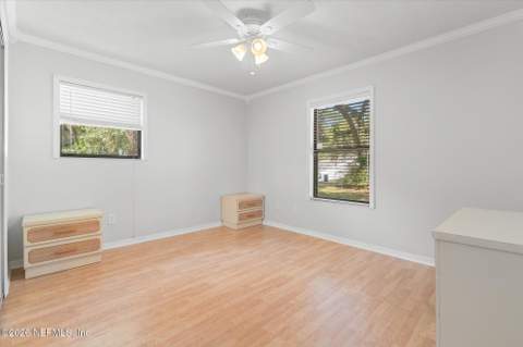 601 Prince Road, St. Augustine FL - photo 23 of 48