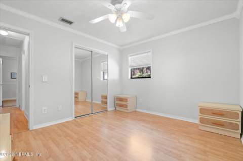 601 Prince Road, St. Augustine FL - photo 24 of 48