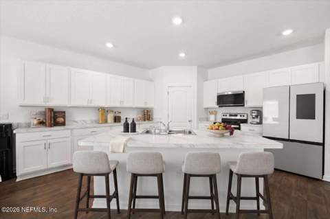 81 Ashbrook Street, St. Augustine FL - photo 10 of 51