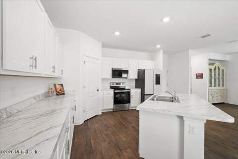 81 Ashbrook Street, St. Augustine FL - photo 12 of 51