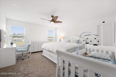 81 Ashbrook Street, St. Augustine FL - photo 18 of 51