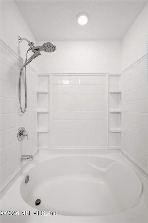 81 Ashbrook Street, St. Augustine FL - photo 22 of 51