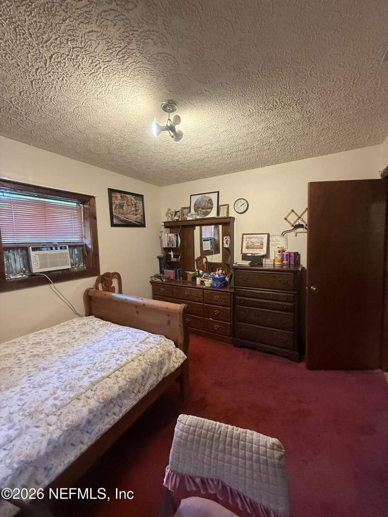 2 bedroom Single Family Residence at 1935 SE 144th Street, Starke, Starke — photo 5