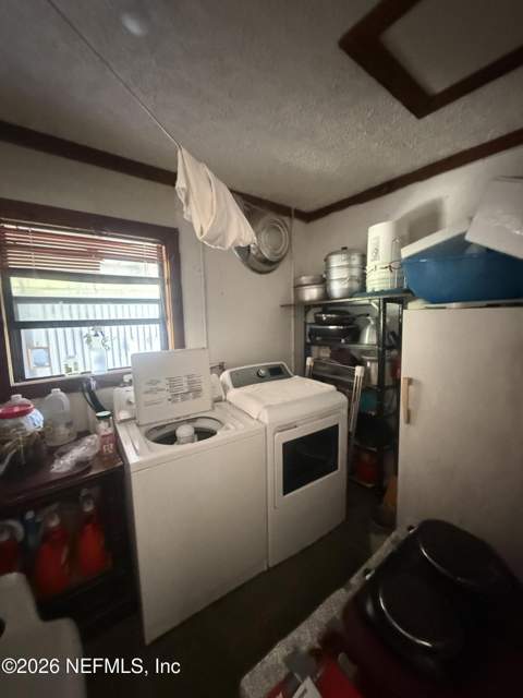1935 SE 144th Street, Starke FL - photo 12 of 46