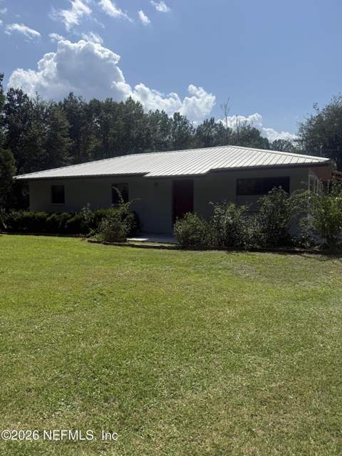 1935 SE 144th Street, Starke FL - photo 23 of 46