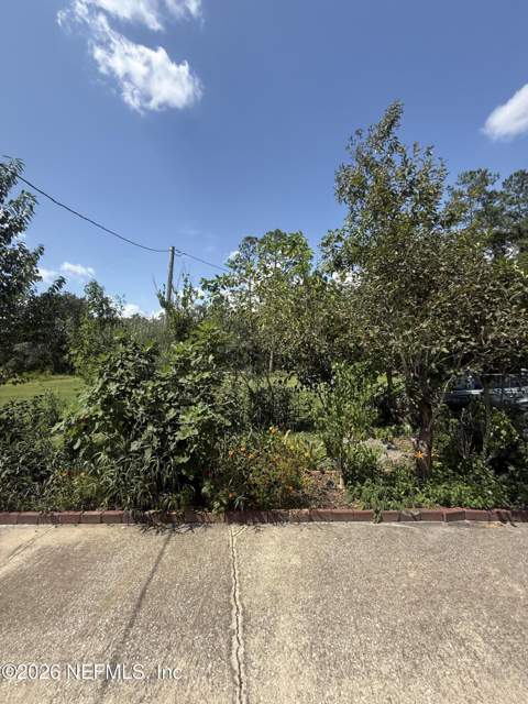 1935 SE 144th Street, Starke FL - photo 16 of 46