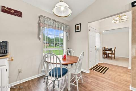 3319 Abbeyfield Lane, Jacksonville FL - photo 12 of 33