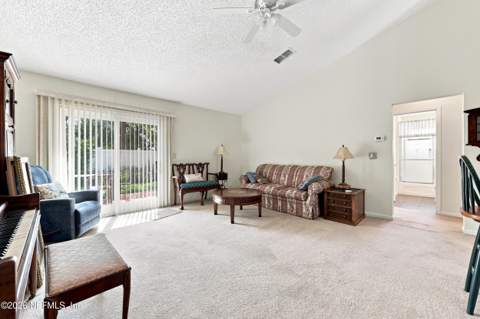 3319 Abbeyfield Lane, Jacksonville FL - photo 13 of 33